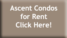 Ascent Condo Rentals