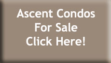 Ascent condos for Sale